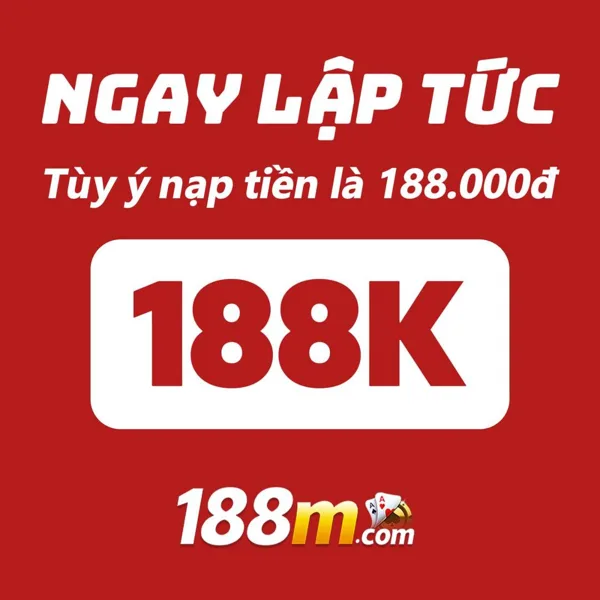 188m