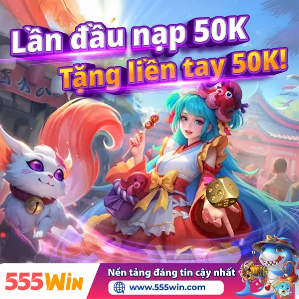 555win