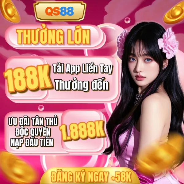 qs88