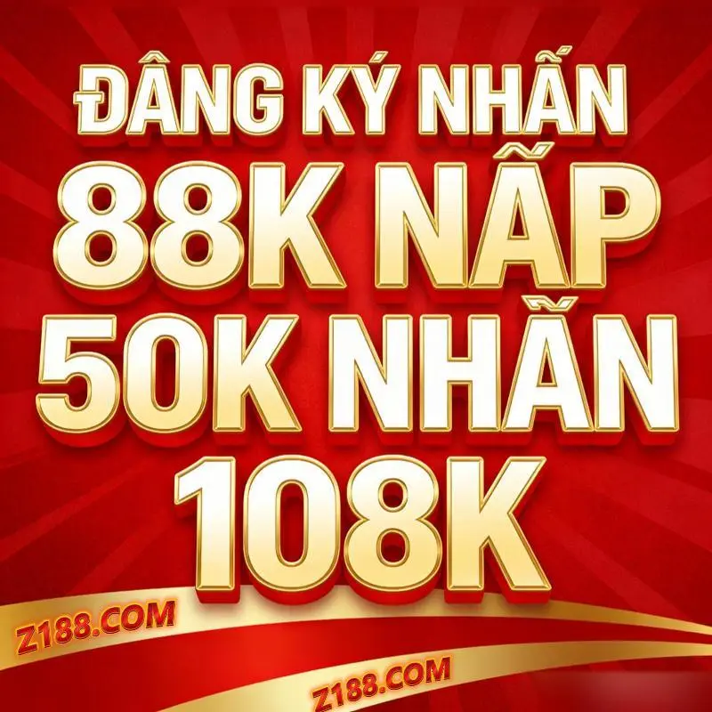 z188 APK