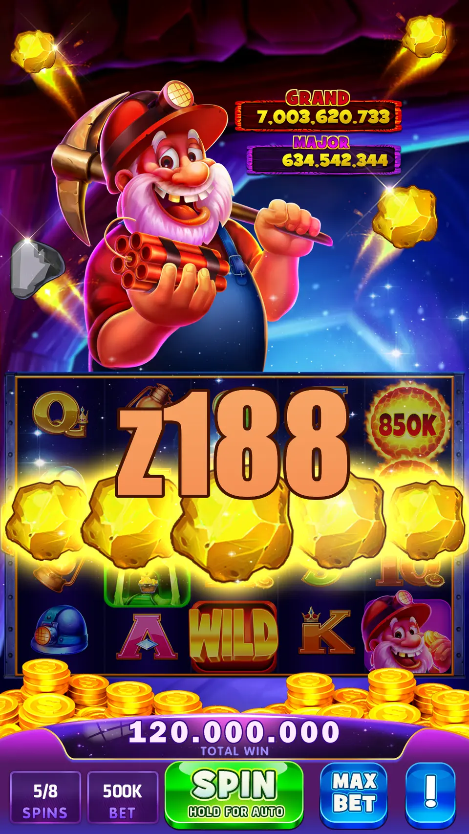 z188 APK